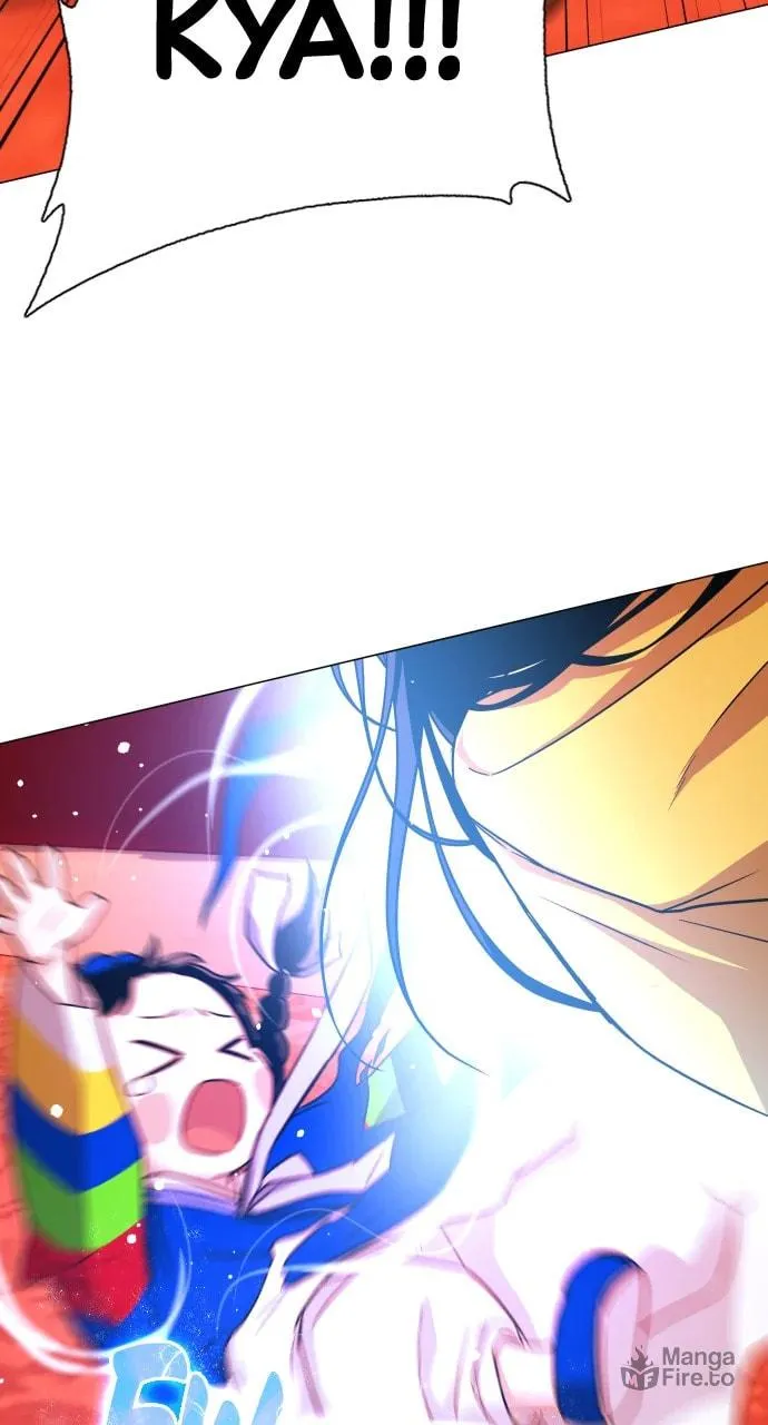 Jakdu Chapter 11 page 51 - 