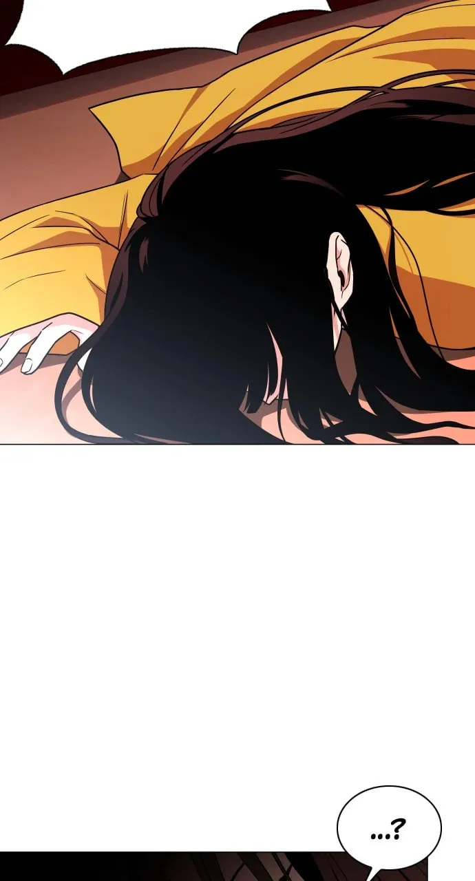 Jakdu Chapter 11 page 53 - 