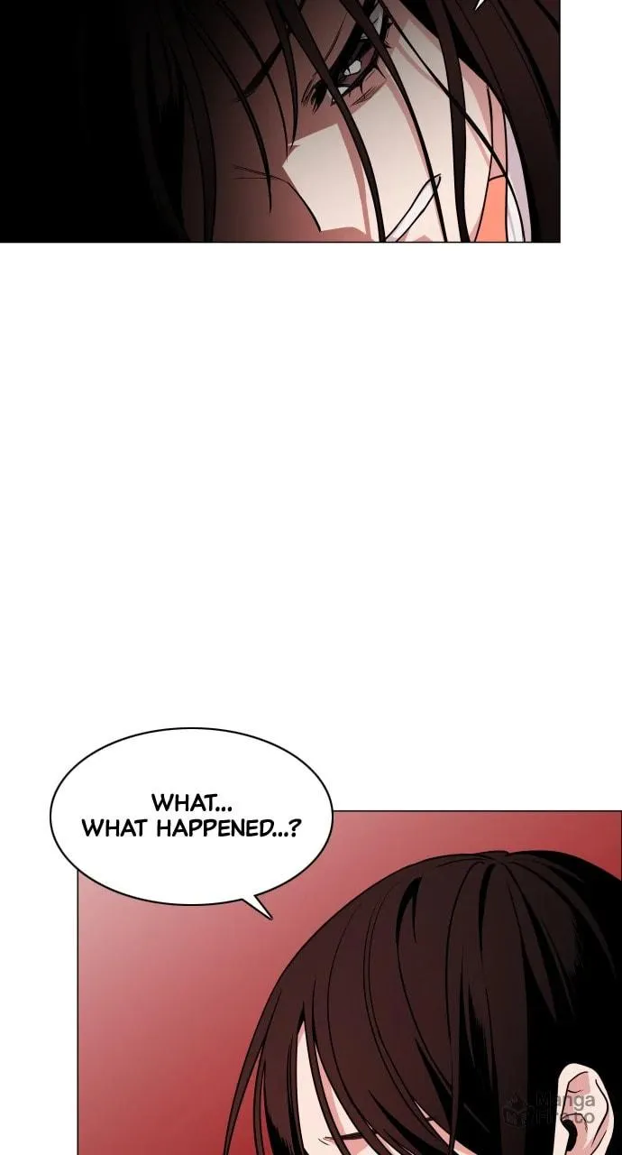 Jakdu Chapter 11 page 54 - 