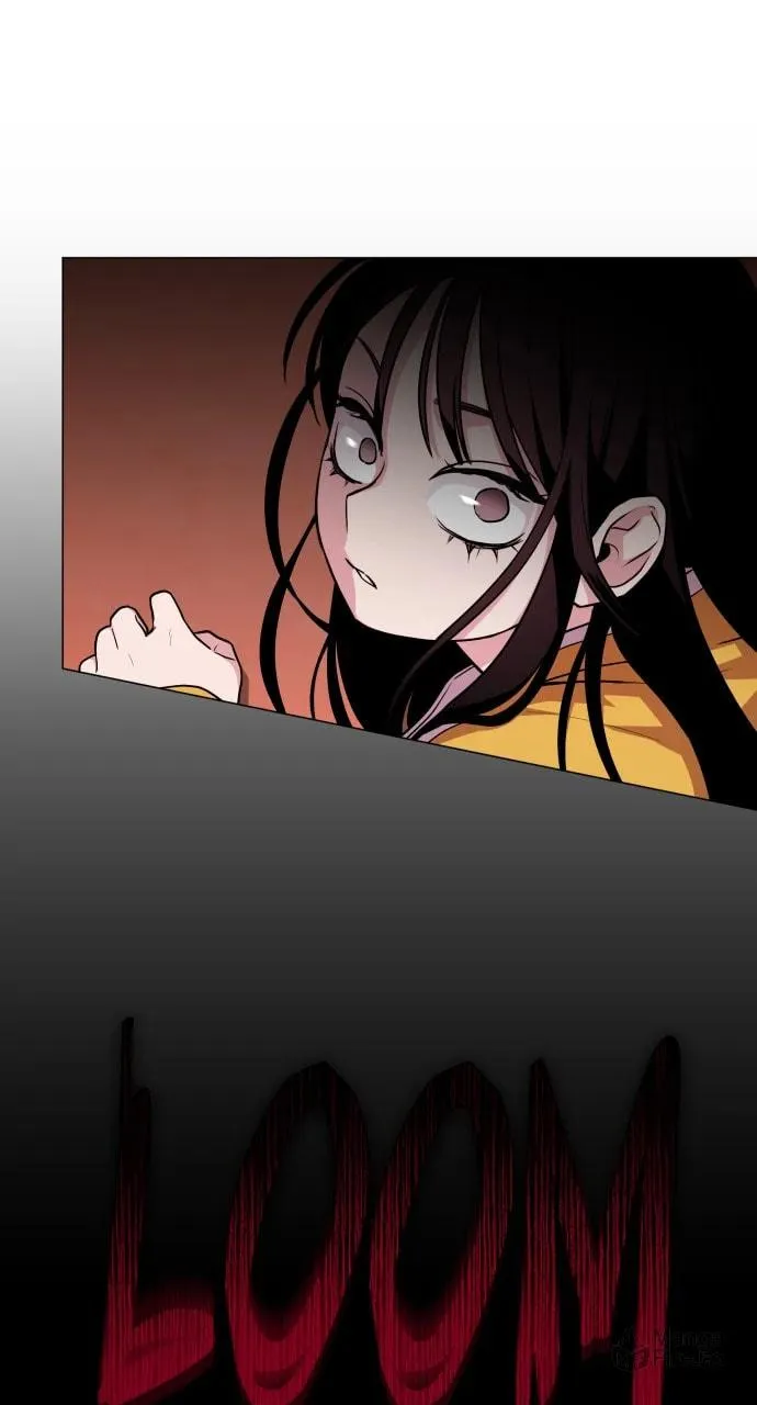 Jakdu Chapter 11 page 57 - 