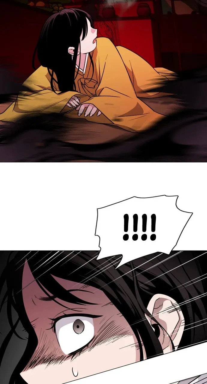 Jakdu Chapter 11 page 59 - 