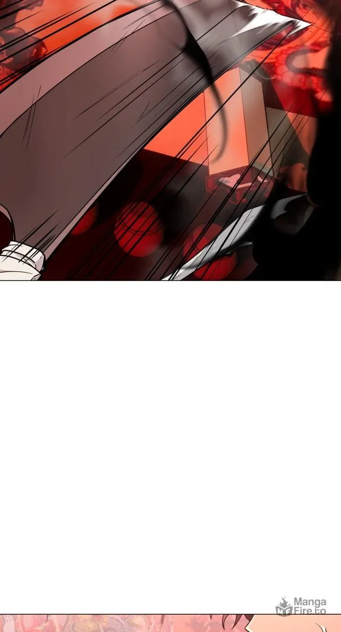 Jakdu Chapter 11 page 63 - 