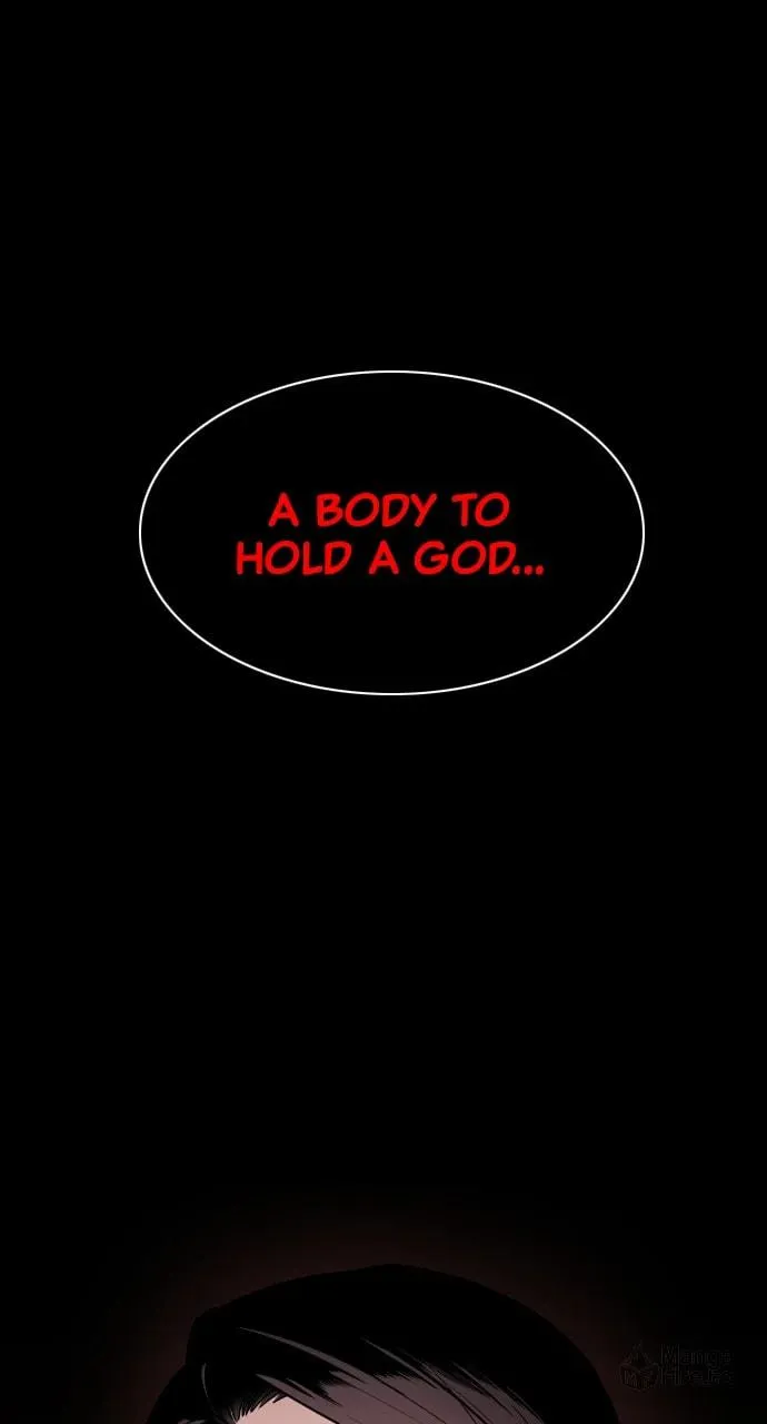 Jakdu Chapter 11 page 70 - 