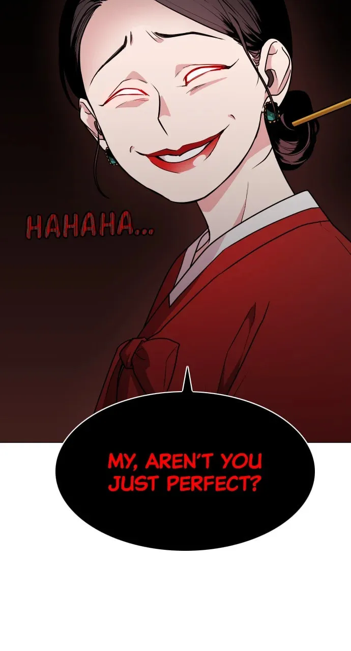 Jakdu Chapter 11 page 71 - 