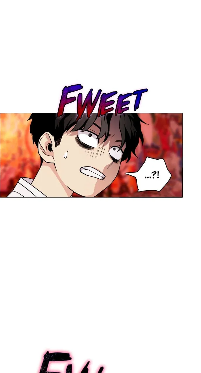Jakdu Chapter 11 page 73 - 