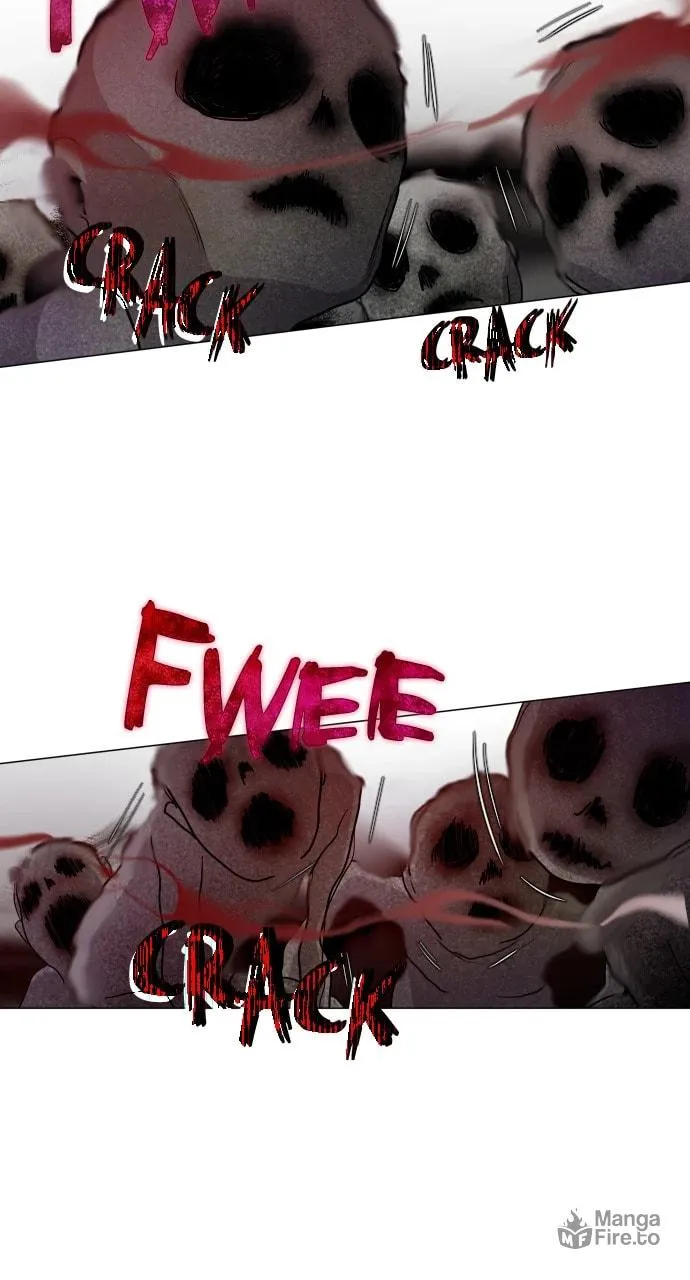 Jakdu Chapter 11 page 75 - 