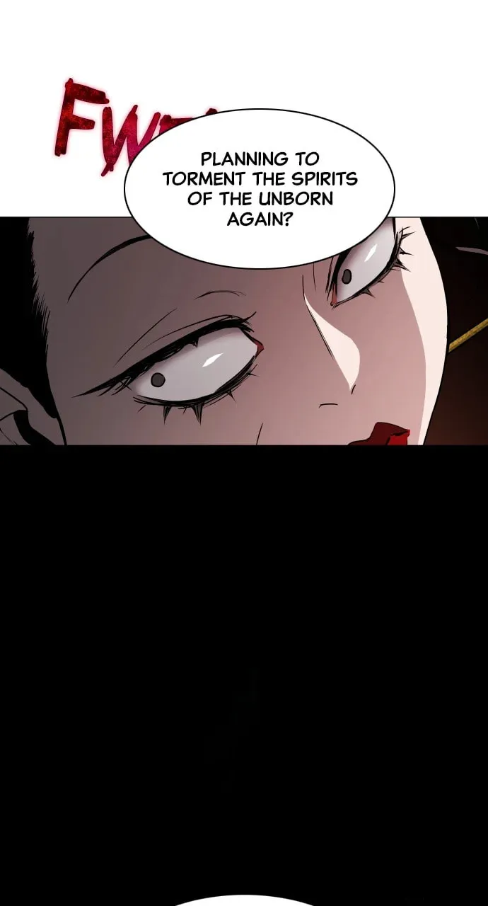 Jakdu Chapter 11 page 76 - 
