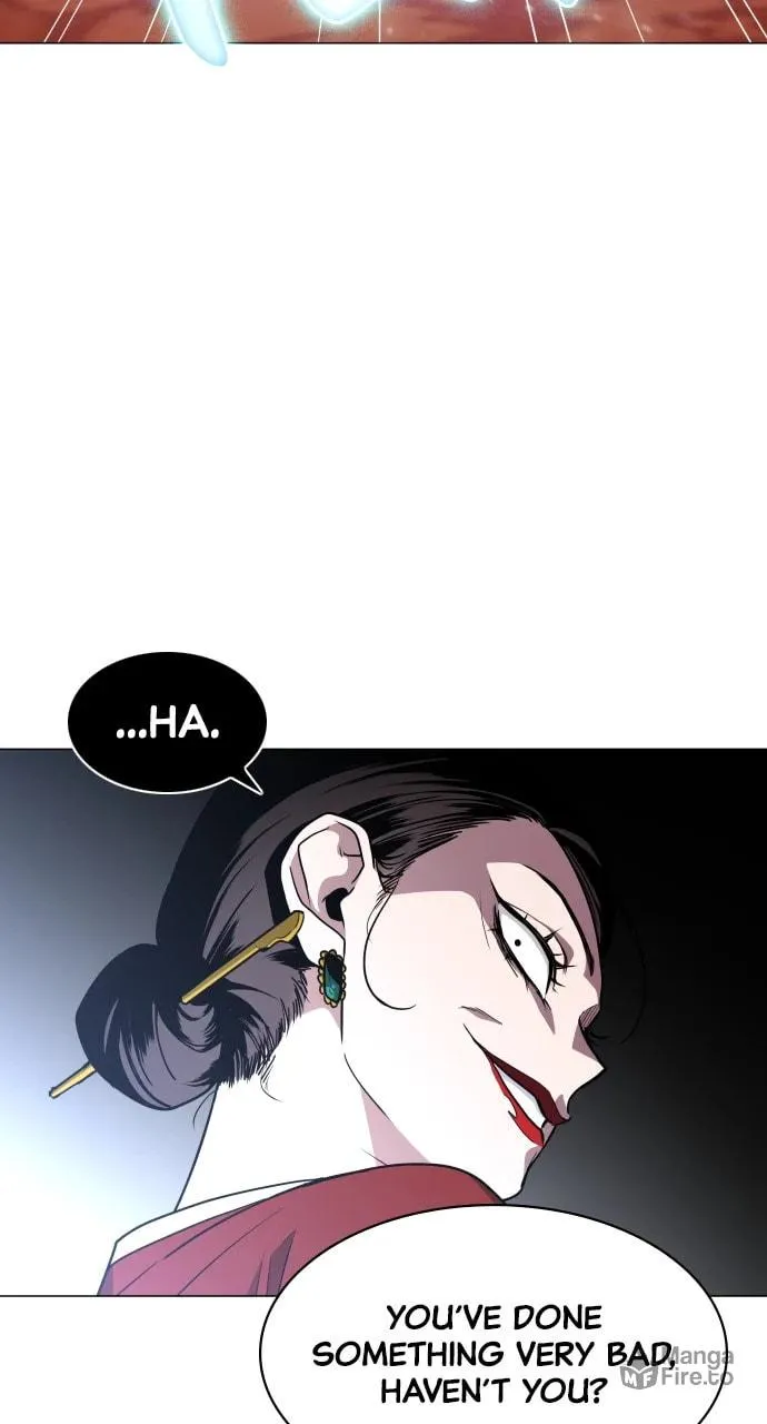 Jakdu Chapter 11 page 78 - 