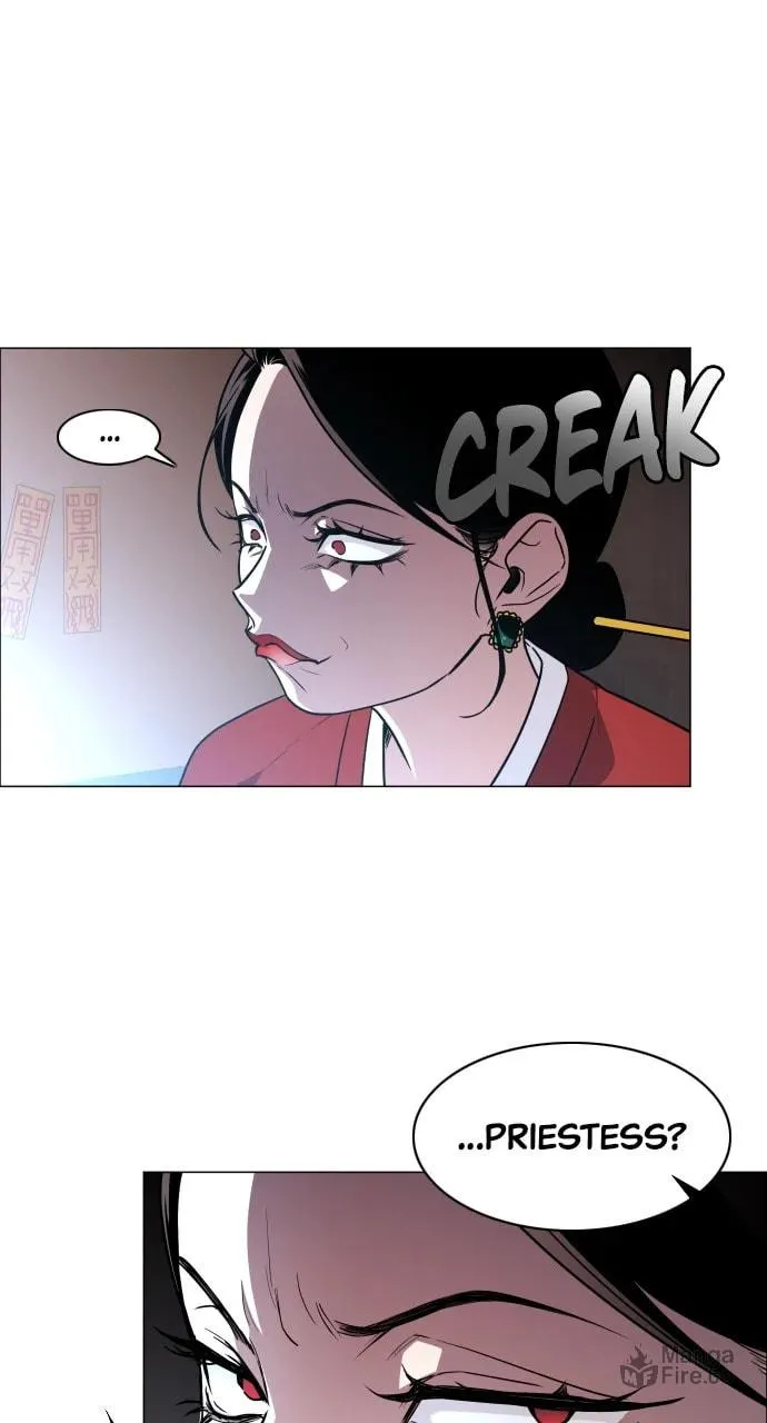 Jakdu Chapter 11 page 81 - 