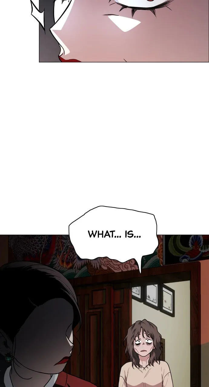 Jakdu Chapter 11 page 82 - 