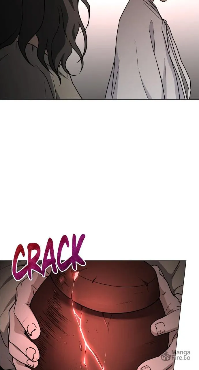 Jakdu Chapter 11 page 85 - 