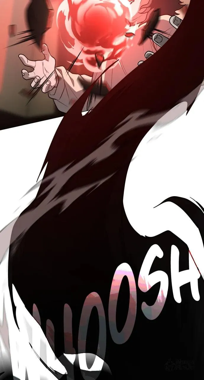 Jakdu Chapter 11 page 87 - 