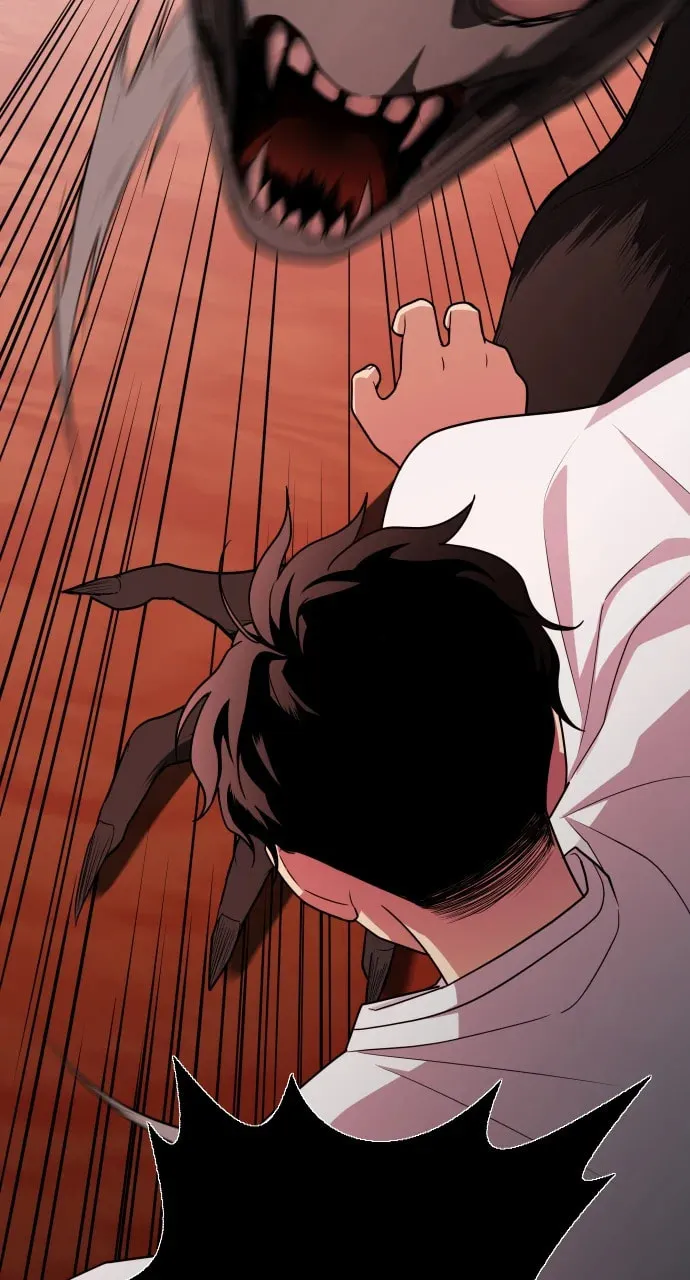 Jakdu Chapter 11 page 89 - 