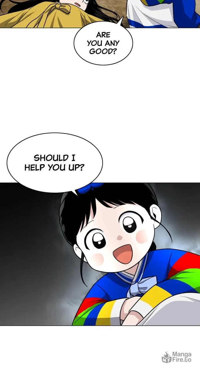 Jakdu Chapter 11 page 10 - 