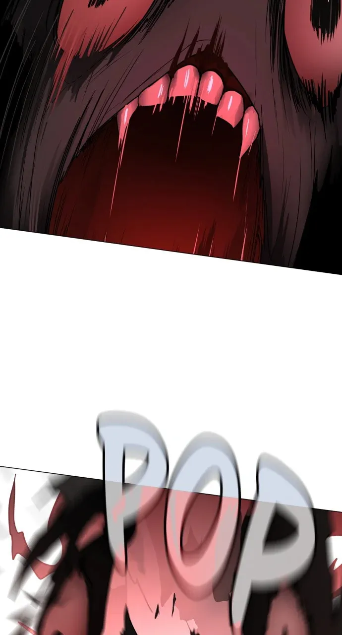 Jakdu Chapter 11 page 91 - 