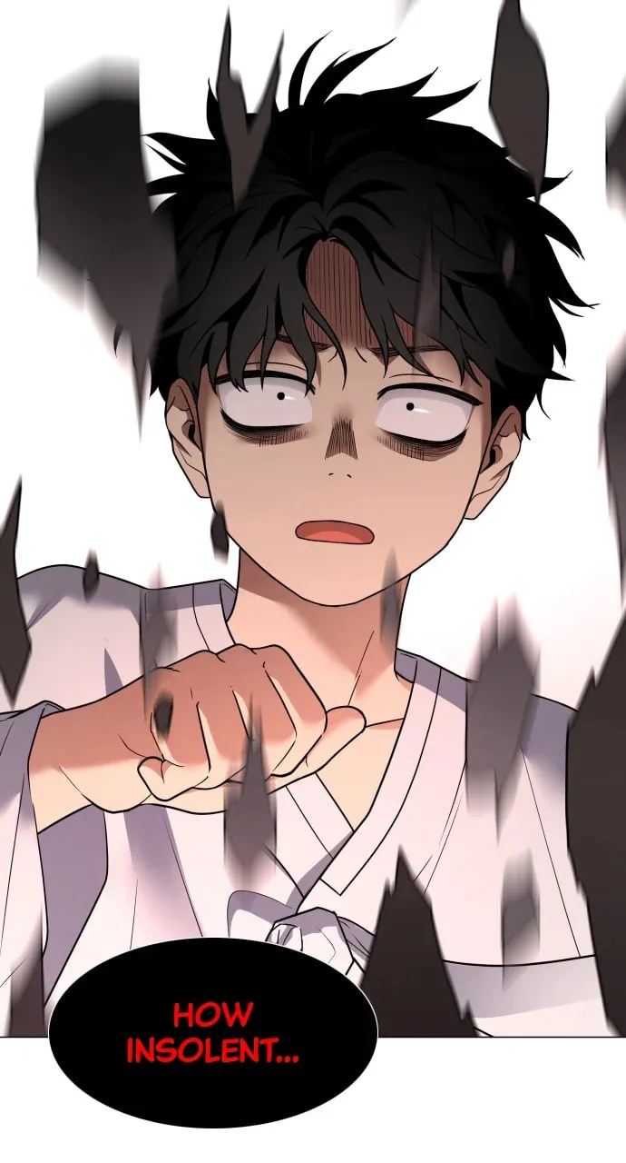 Jakdu Chapter 11 page 94 - 