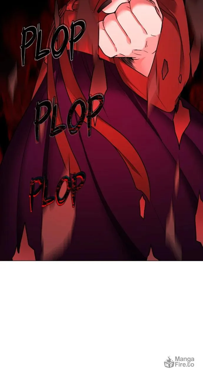 Jakdu Chapter 11 page 96 - 