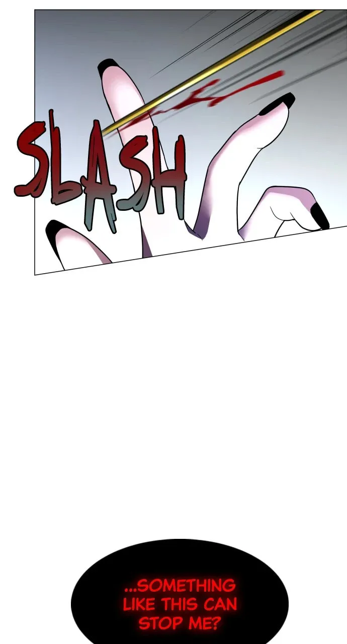 Jakdu Chapter 12 page 13 - 