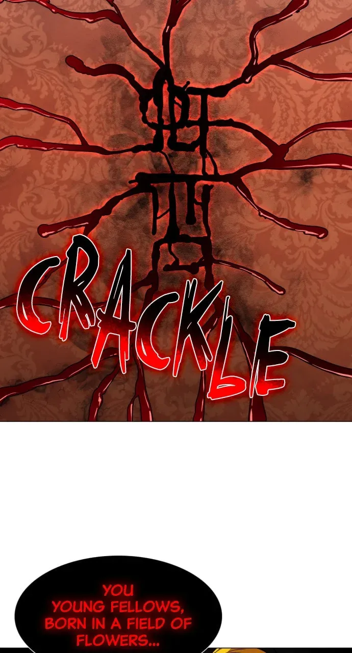 Jakdu Chapter 12 page 19 - 