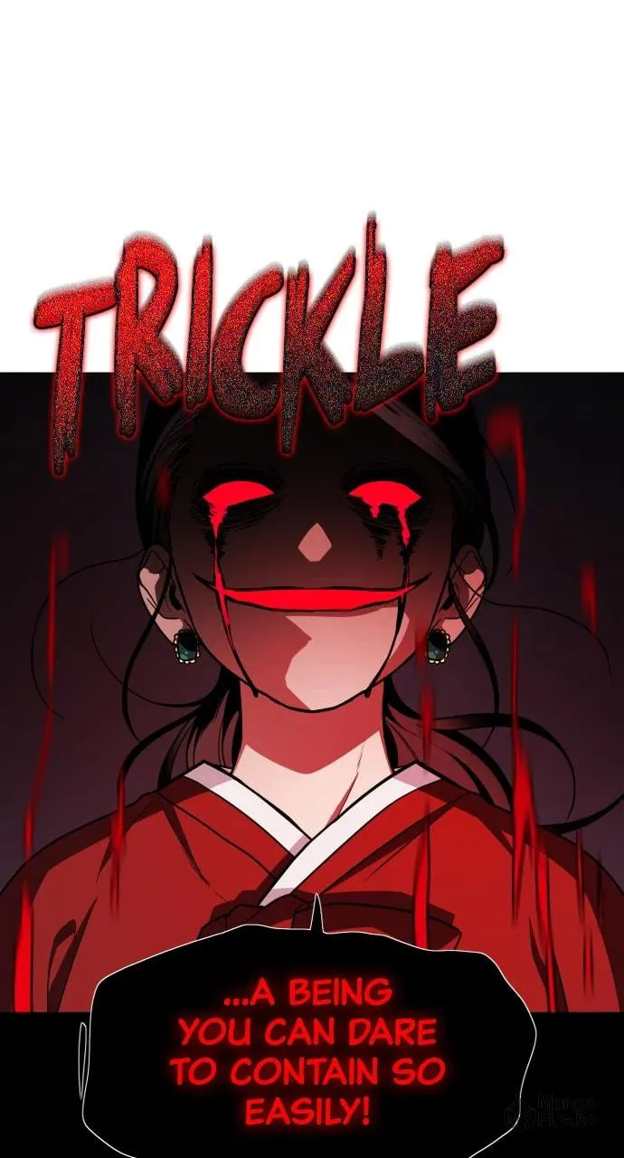 Jakdu Chapter 12 page 21 - 