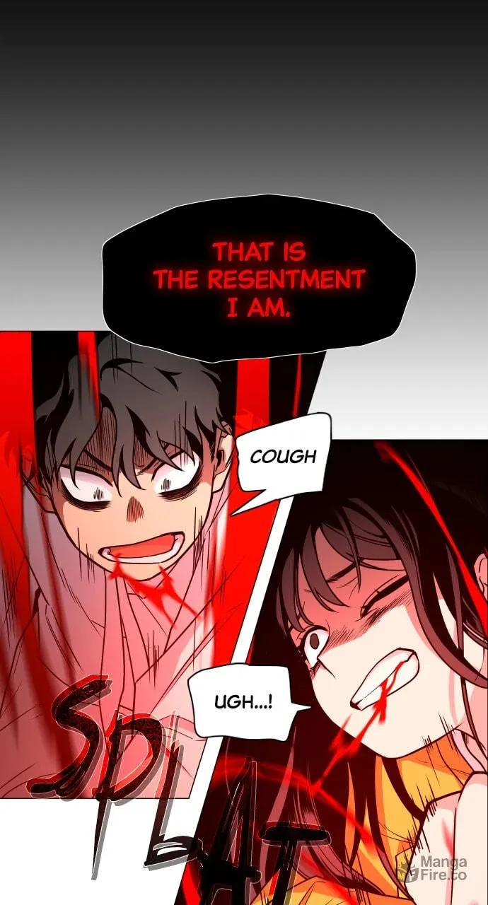 Jakdu Chapter 12 page 25 - 