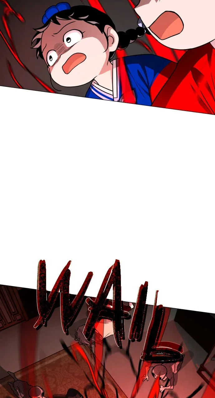 Jakdu Chapter 12 page 31 - 