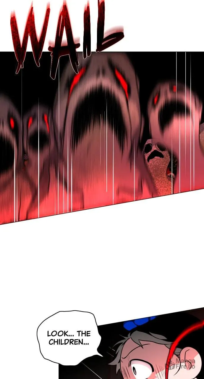 Jakdu Chapter 12 page 33 - 