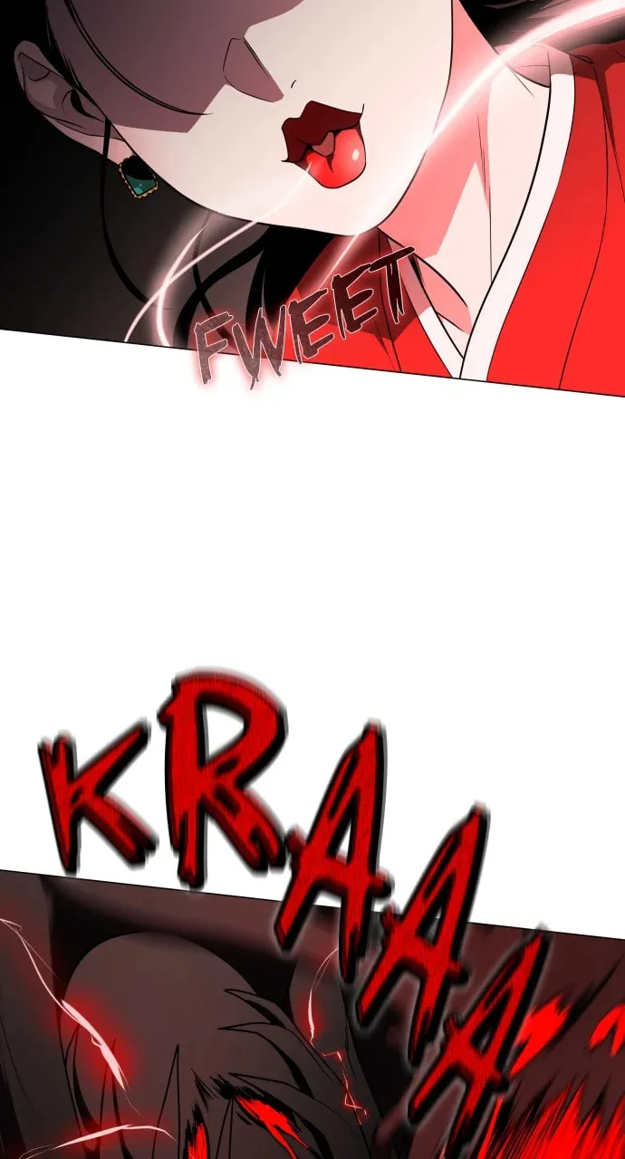 Jakdu Chapter 12 page 38 - 