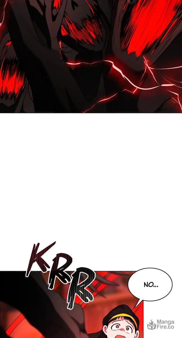 Jakdu Chapter 12 page 39 - 