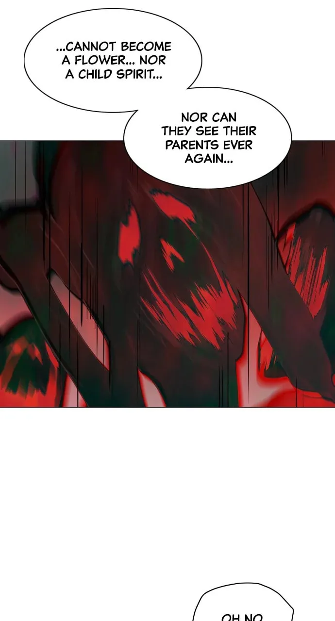 Jakdu Chapter 12 page 41 - 