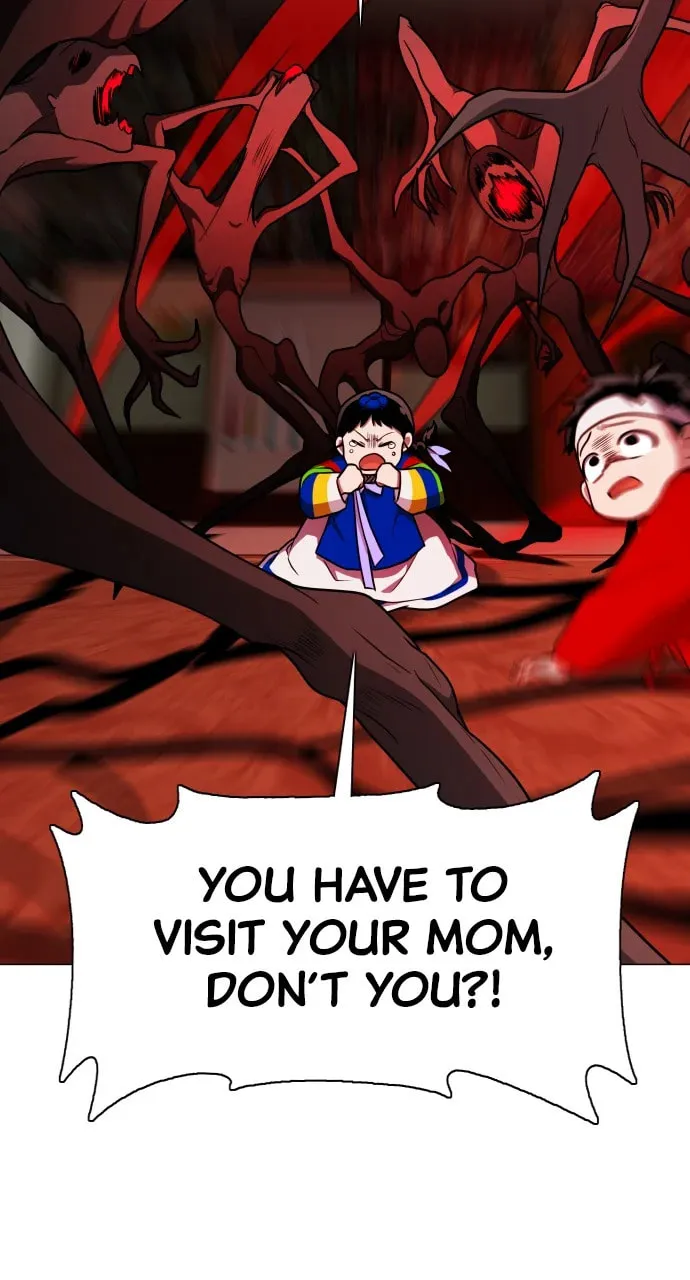Jakdu Chapter 12 page 43 - 
