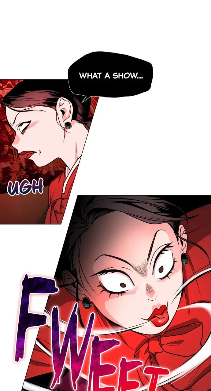 Jakdu Chapter 12 page 44 - 