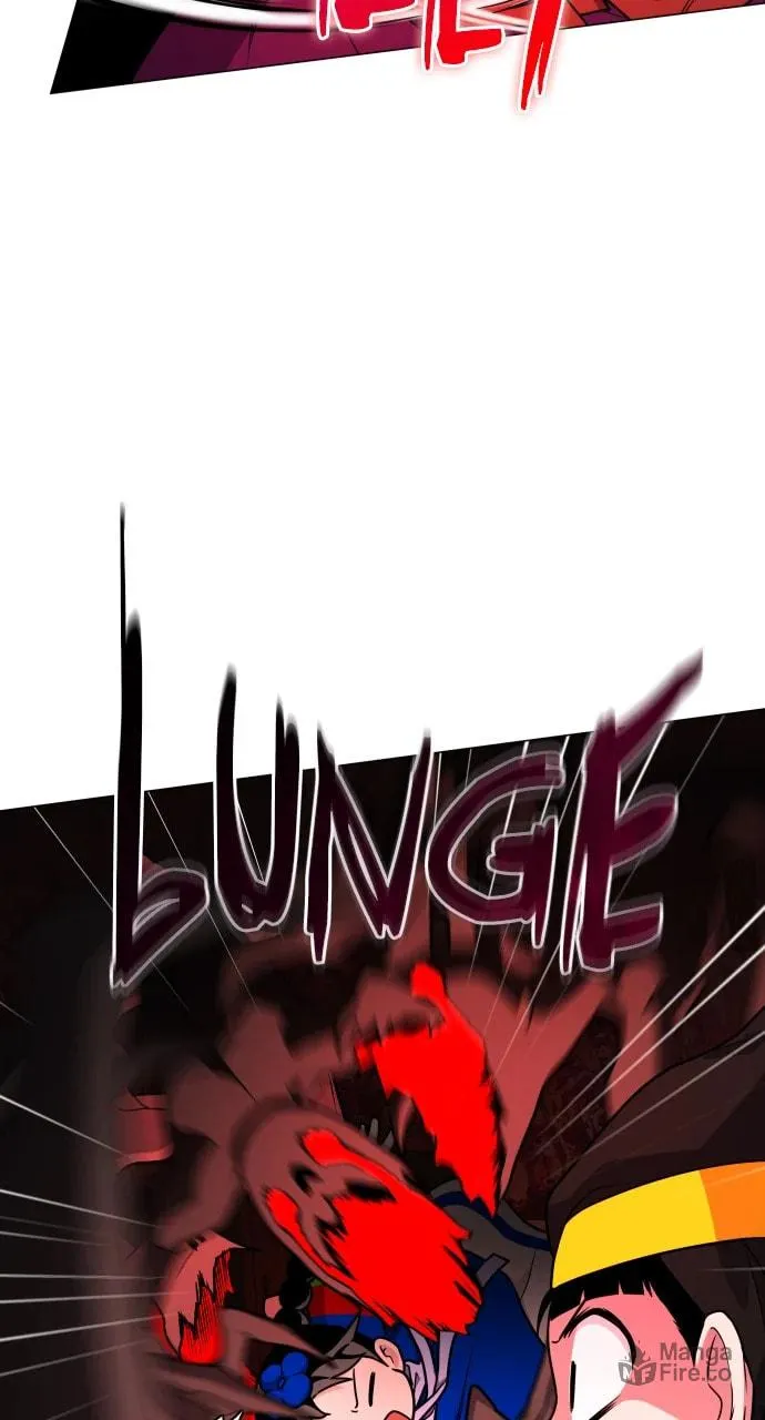 Jakdu Chapter 12 page 45 - 