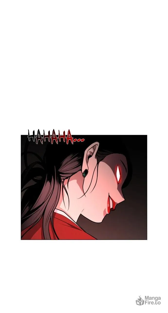 Jakdu Chapter 12 page 48 - 