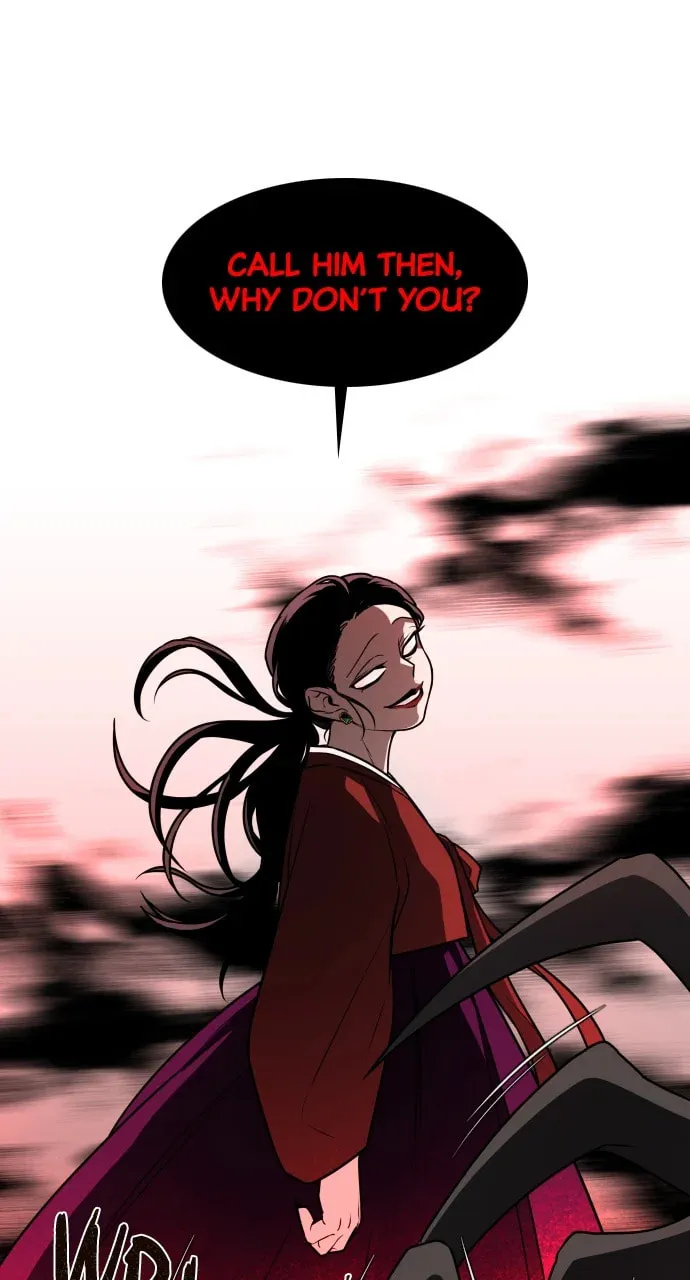 Jakdu Chapter 12 page 49 - 