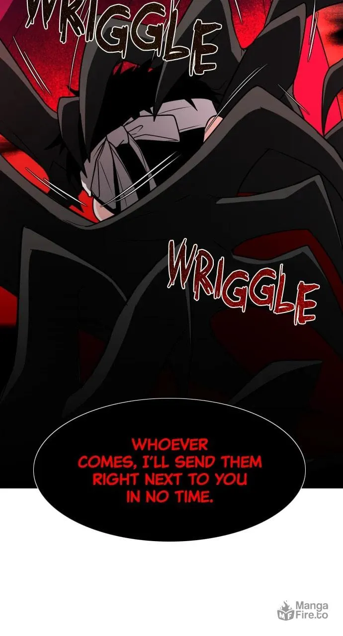 Jakdu Chapter 12 page 50 - 