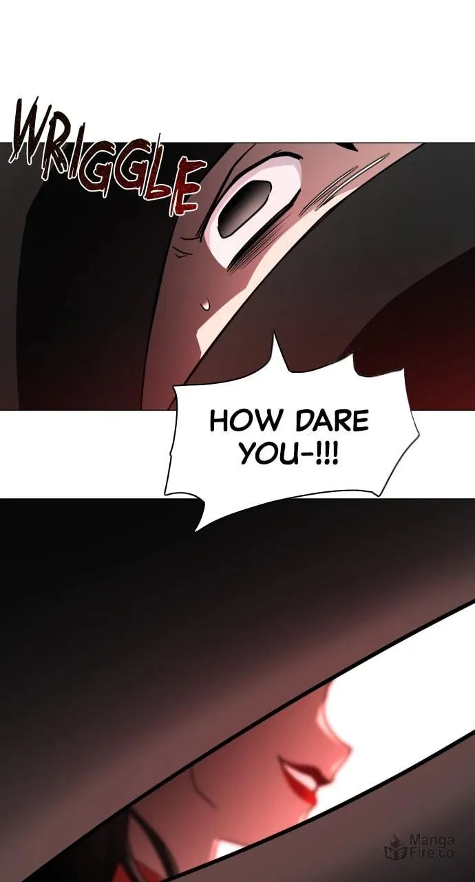 Jakdu Chapter 12 page 51 - 