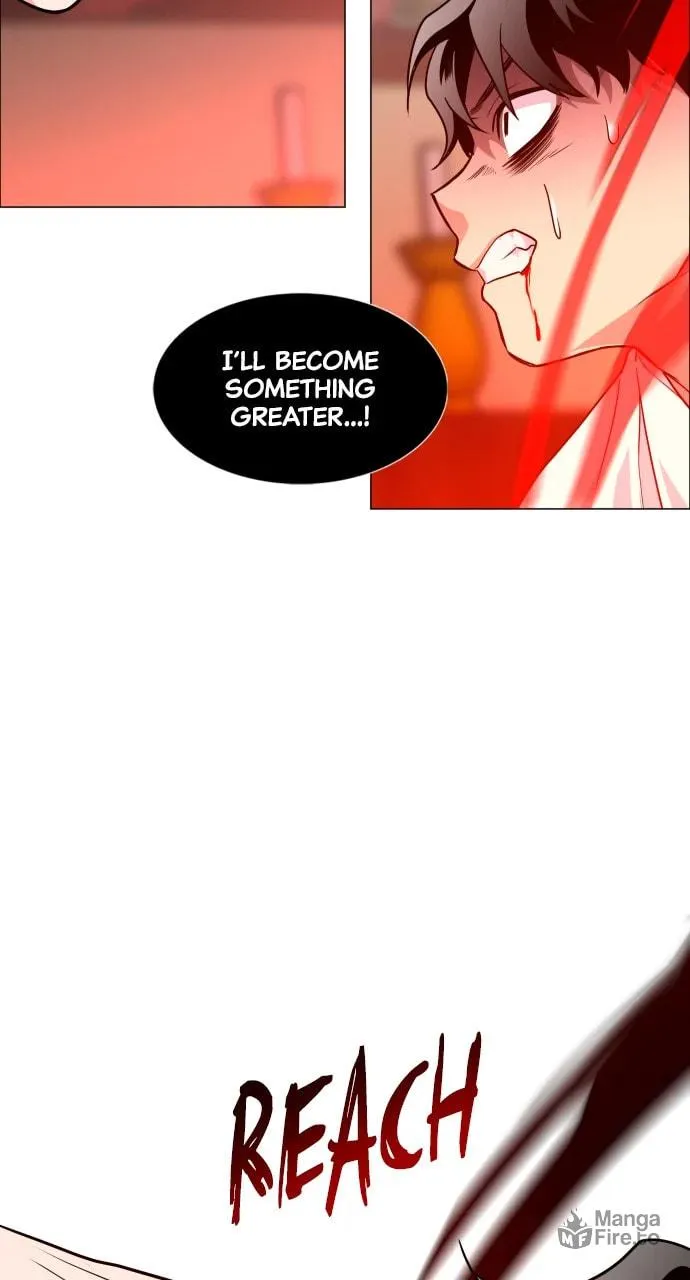 Jakdu Chapter 12 page 57 - 