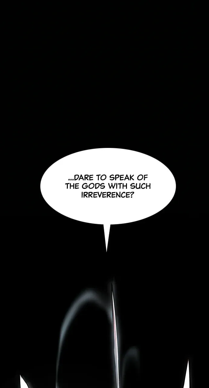 Jakdu Chapter 12 page 62 - 