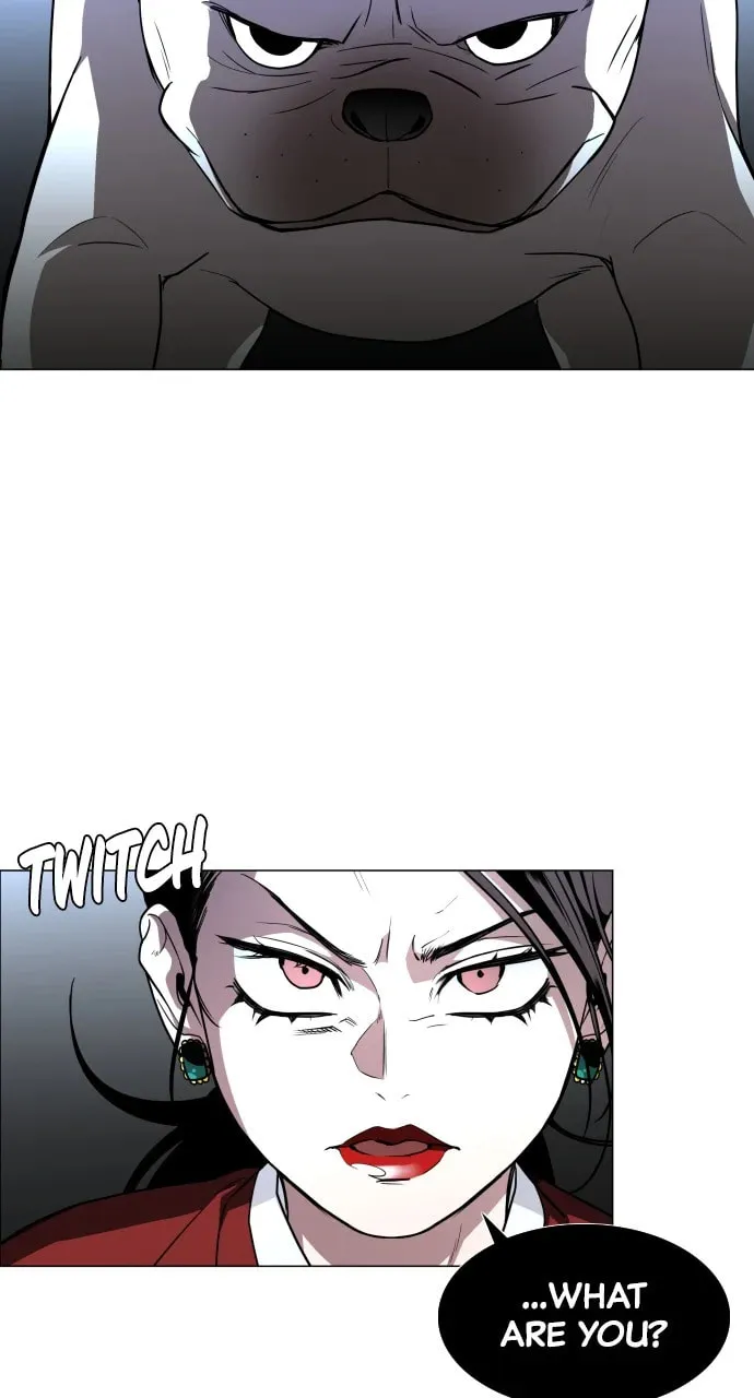 Jakdu Chapter 12 page 67 - 