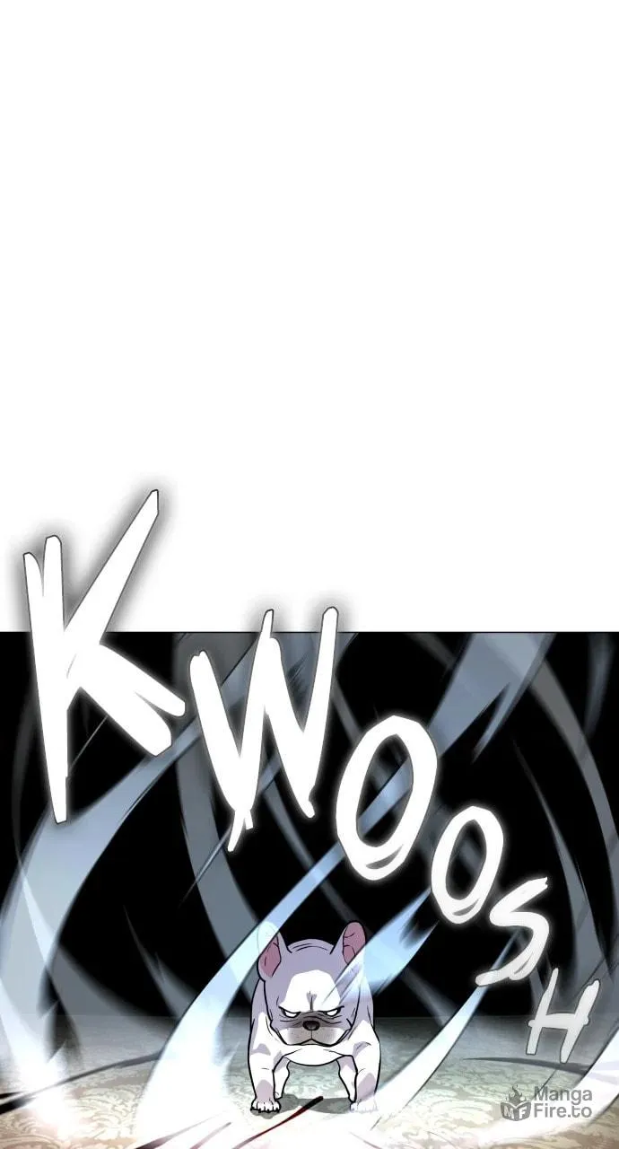 Jakdu Chapter 12 page 69 - 