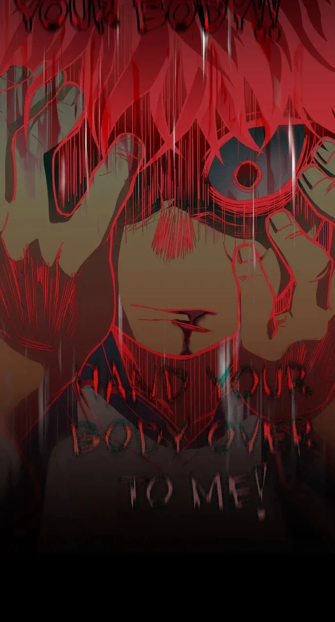 Jakdu Chapter 13 page 101 - 