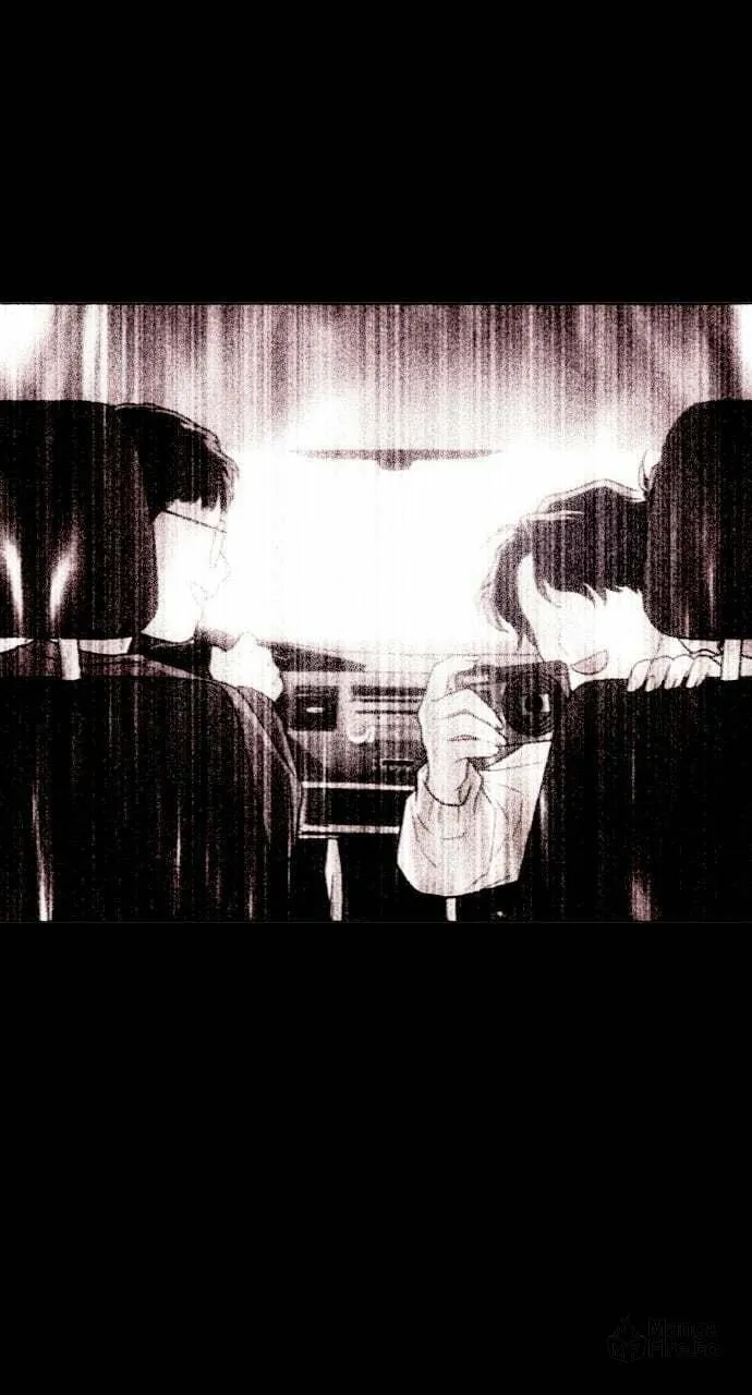 Jakdu Chapter 13 page 105 - 