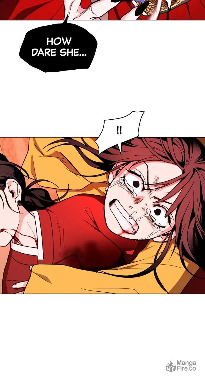 Jakdu Chapter 13 page 111 - 