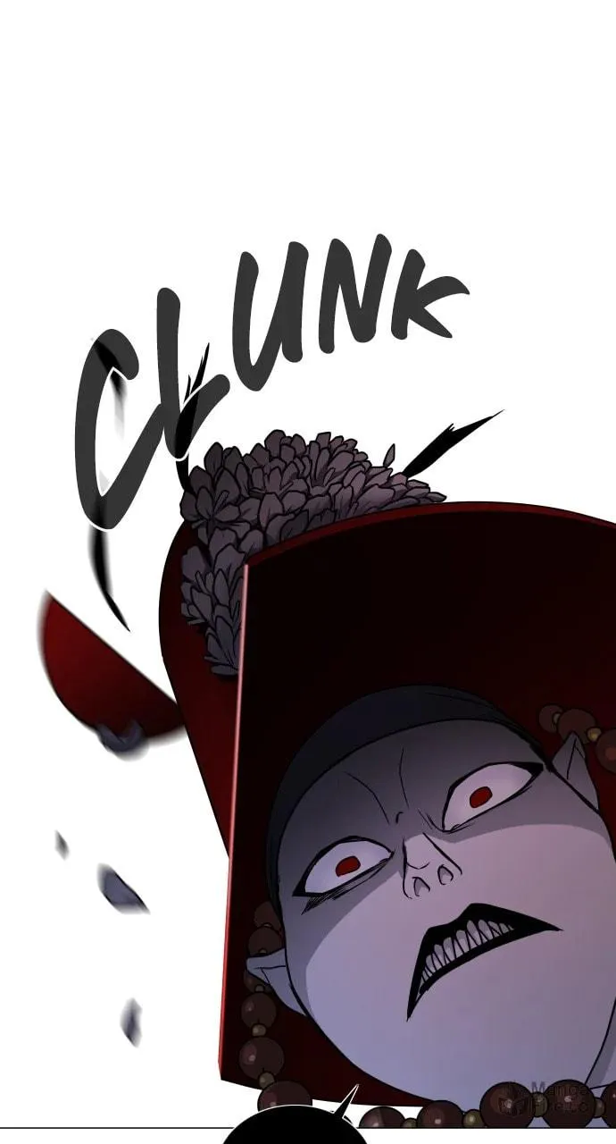 Jakdu Chapter 13 page 115 - 