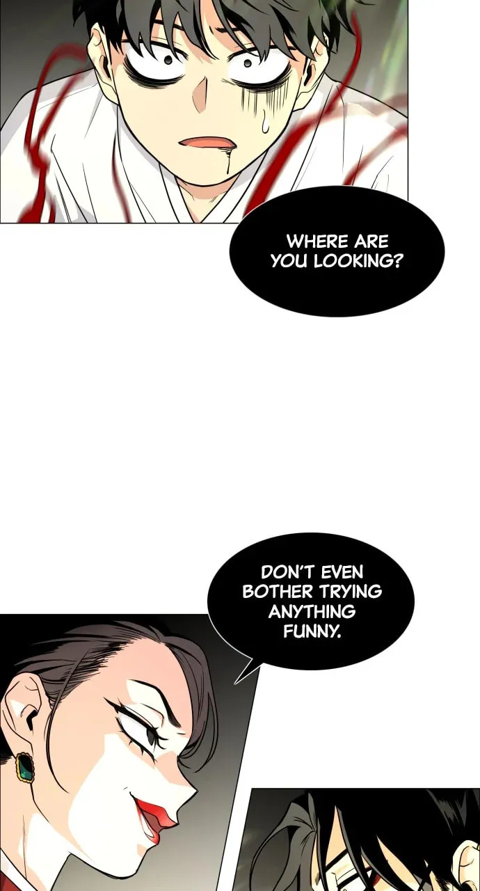 Jakdu Chapter 13 page 13 - 