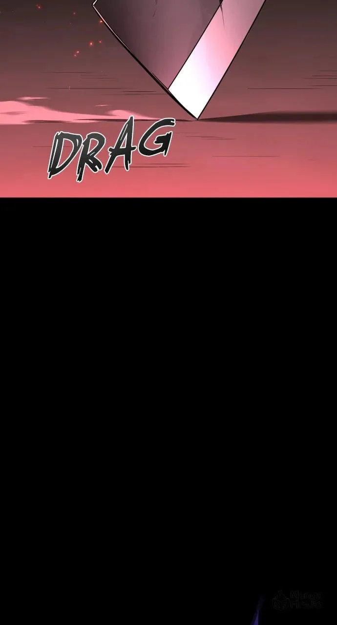 Jakdu Chapter 13 page 123 - 
