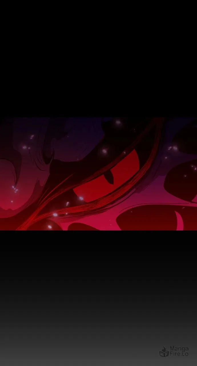 Jakdu Chapter 13 page 126 - 