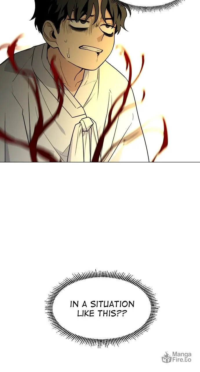 Jakdu Chapter 13 page 15 - 