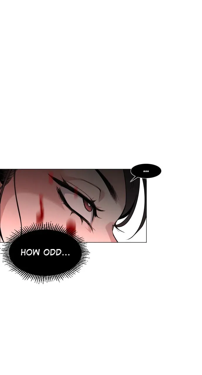 Jakdu Chapter 13 page 16 - 